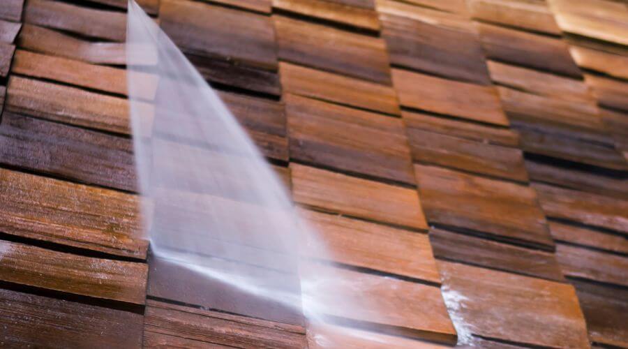 Roof Repair in Vilas, NC